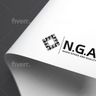 N.G.A.DI GRIGORAS AURELIAN GABRIEL
