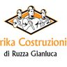 Erika Costruzioni di Ruzza Gianluca