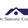 De Simone Costruzioni di Alessandro De Simone