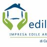 Edilcap di Capriotti Aldo