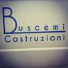 BUSCEMI COSTRUZIONI DI SALVATORE BUSCEMI