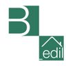 B.EDIL DI BONSIGNORE GAETANO