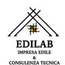 EDILAB DI BUSCIGLIO ANTONIO
