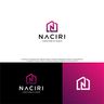 Naciri