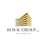 ROYAL GROUP S.R.L.
