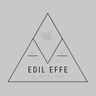 EDIL.EFFE.A COSTRUZIONI DI AMORE FABIO