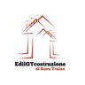 Edil GT costruzione