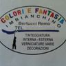 BERTUCCI REMO