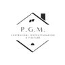 P.G.M. S.R.L.S.