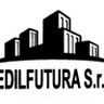 EDILFUTURA S.R.L