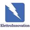 ELETTROINNOVATION S.R.L.S.