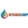 HydroImpianti