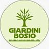 Giardini Bosio