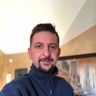 marcato termoidraulica di marcato fabrizio