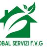 GLOBAL SERVIZI FVG SRL