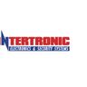 Intertronic Srl