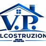 v.p.edilcostruzioni di vidi pietro