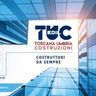 EDIL T.U.C. - TOSCANA UMBRIA COSTRUZIONI S.R.L.