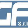 LGF SERVICE SRL