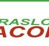 IACONE SRL