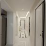 LLeshi cartongesso & design