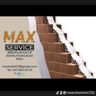 MAX SERVICE DI INTINI MASSIMO