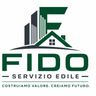 FIDO SERVIZIO EDILE DI KRYEZIU FIDAN