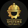 Qsystems
