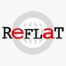 REFLAT & CO. SRL