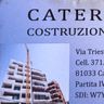 CATERINO COSTRUZIONI S.R.L.S.