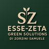 Esse zeta green solutions di Zorzini Samuele