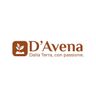 D AVENA MICHELE PIO