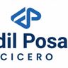 EDILPOSA CICERO