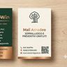 ECOWIN SERRAMENTI DI AMADEO MALI