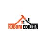 KUBURI ARBEN