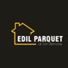 EDIL PARQUET DI CIRI SIMONE
