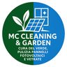 Mc cleaning & garden di matteo cellucci