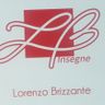 LB Insegne di Lorenzo Brizzante