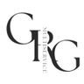 GRG MULTISERVICE SRL SEMPLIFICATA