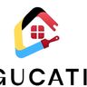Gucati Srls