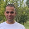 Mihail Stratan