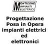 Monticone Impianti Elettrici