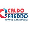 Caldo Freddo