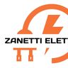 ELETTRICA DI SIMONE ZANETTI