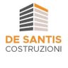 DE SANTIS COSTRUZIONI 2011 S.R.L.
