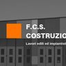 F.C.S. COSTRUZIONI s.r.l.s.