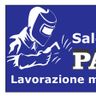 PASCUCCI ANDREA