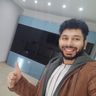 TAHA AHMED AHMED