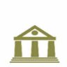 CONSORZIO DOMUS