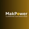 MakPower